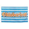 Banner Oktoberfest